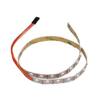 raspberrypi-wearable-healthcare-device-03_04