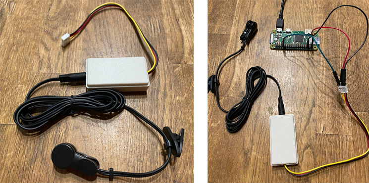 raspberrypi-wearable-healthcare-device-03_06
