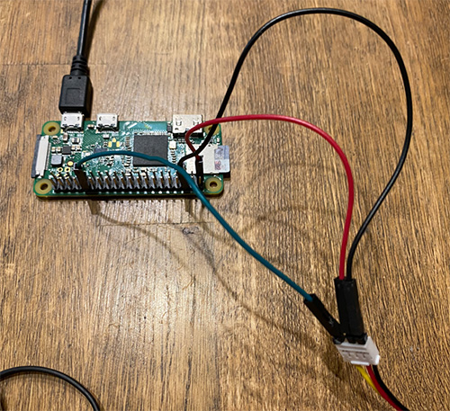 raspberrypi-wearable-healthcare-device-03_07