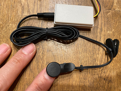 raspberrypi-wearable-healthcare-device-03_08