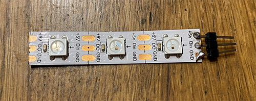 raspberrypi-wearable-healthcare-device-03_10