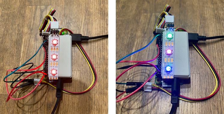 raspberrypi-wearable-healthcare-device-03_12