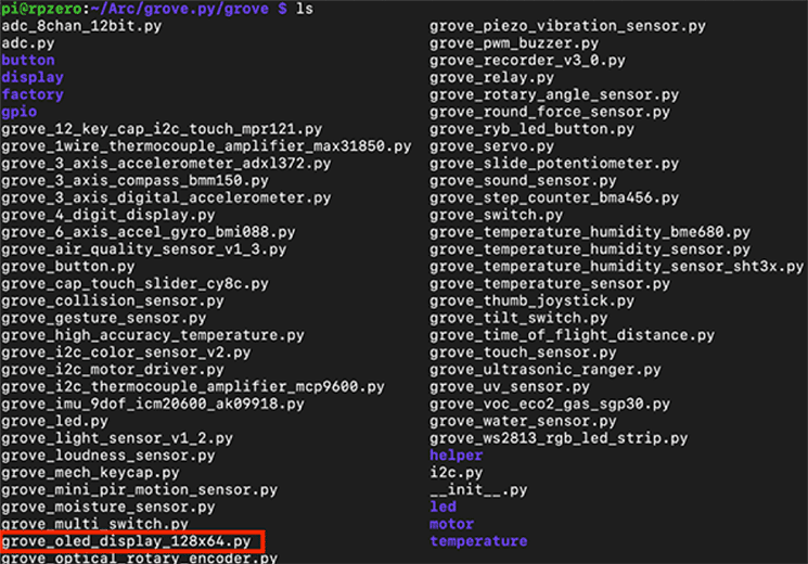 raspberrypi-wearable-healthcare-device-04_11