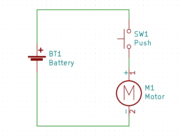 tidbits-of-electronics-02-02