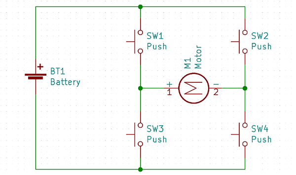 tidbits-of-electronics-02-03