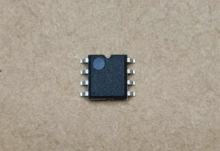 tidbits-of-electronics-02-05