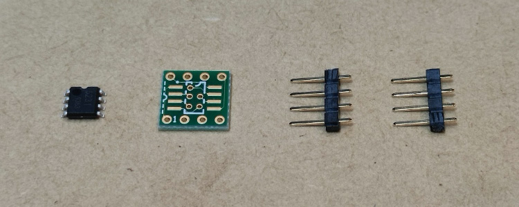 tidbits-of-electronics-02-10