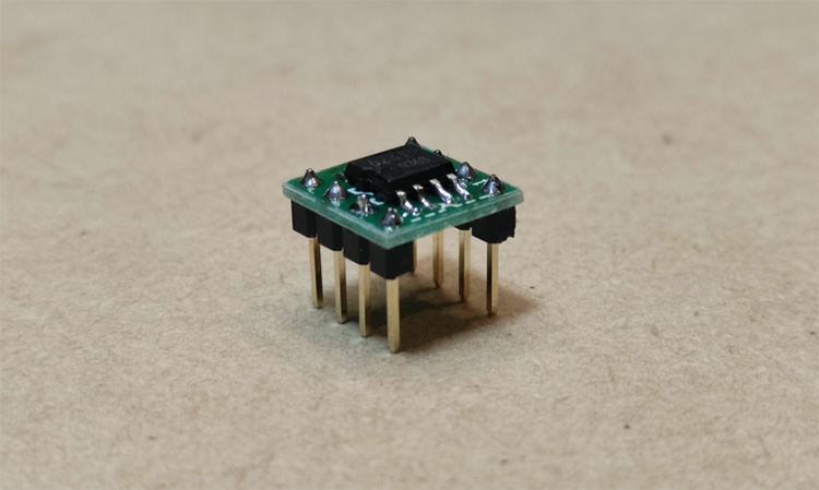tidbits-of-electronics-02-12