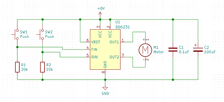 tidbits-of-electronics-02-13