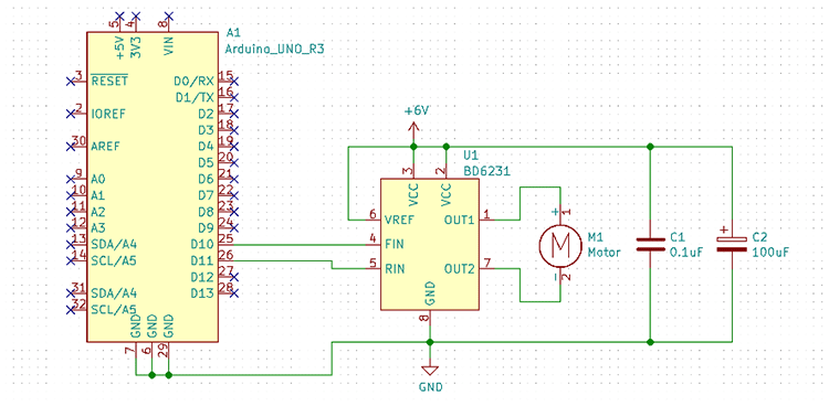 tidbits-of-electronics-02-15