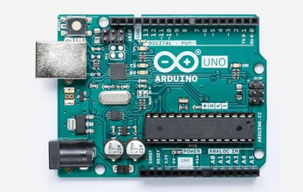 what-is-raspberrypi_03