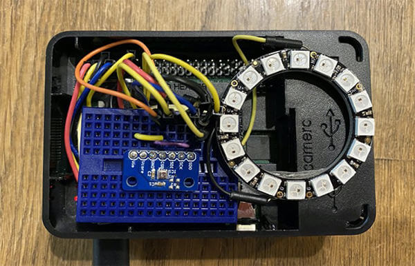 what-is-raspberrypi_04
