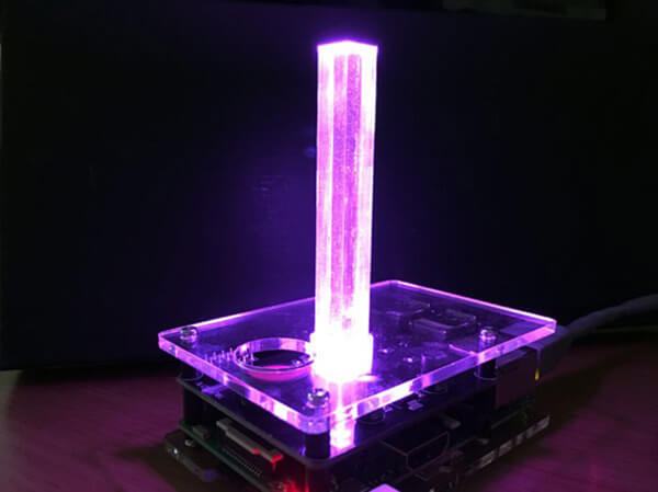 what-is-raspberrypi_07