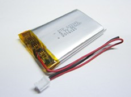 zero-4b