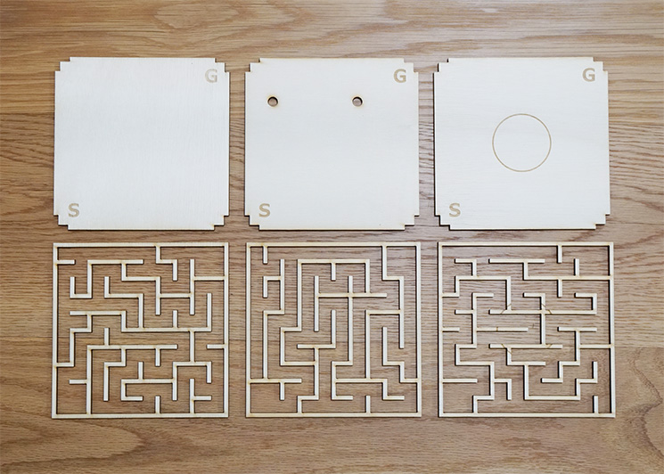 arduino-digital-ball-maze-02_06