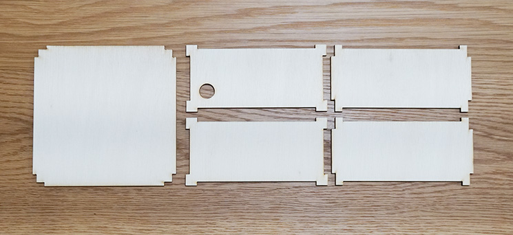arduino-digital-ball-maze-02_07