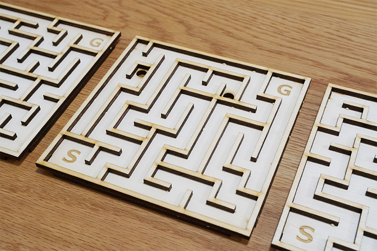 arduino-digital-ball-maze-02_09