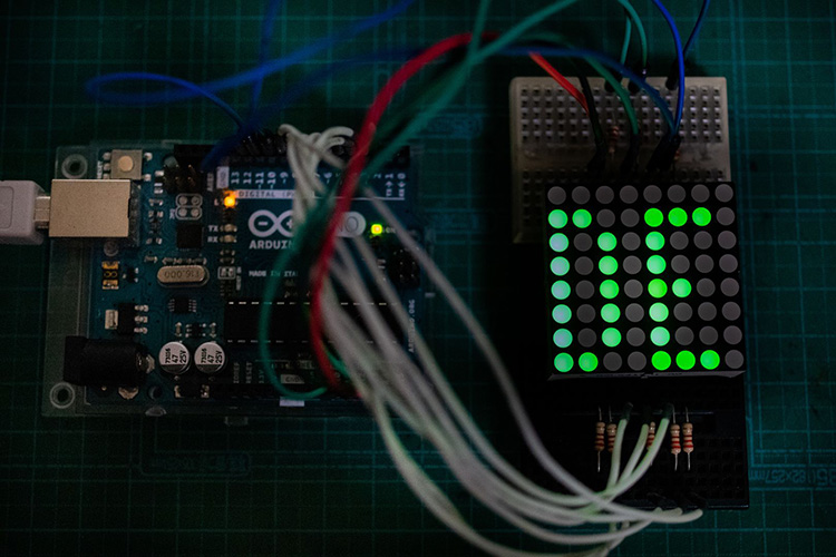 arduino-shield-01