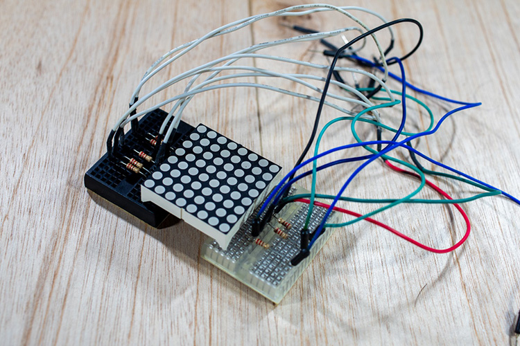 arduino-shield-02