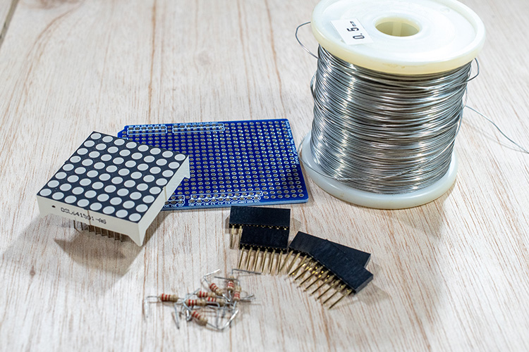 arduino-shield-03