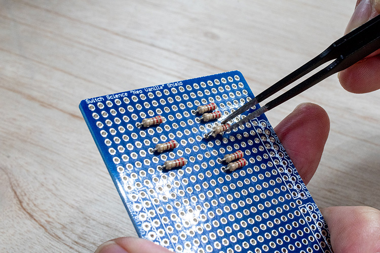 arduino-shield-04
