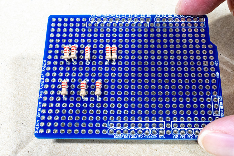 arduino-shield-06