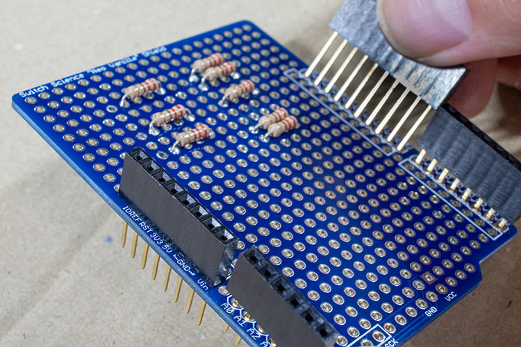 arduino-shield-07