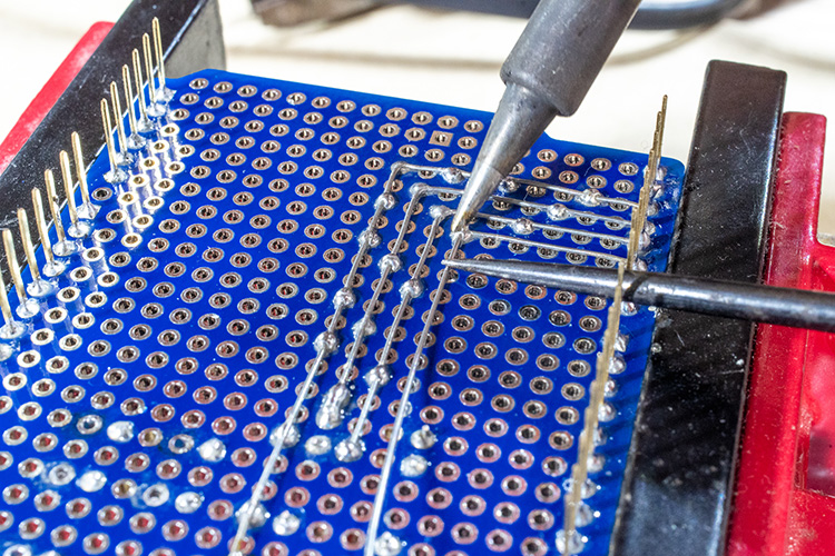 arduino-shield-09