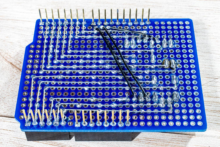 arduino-shield-11