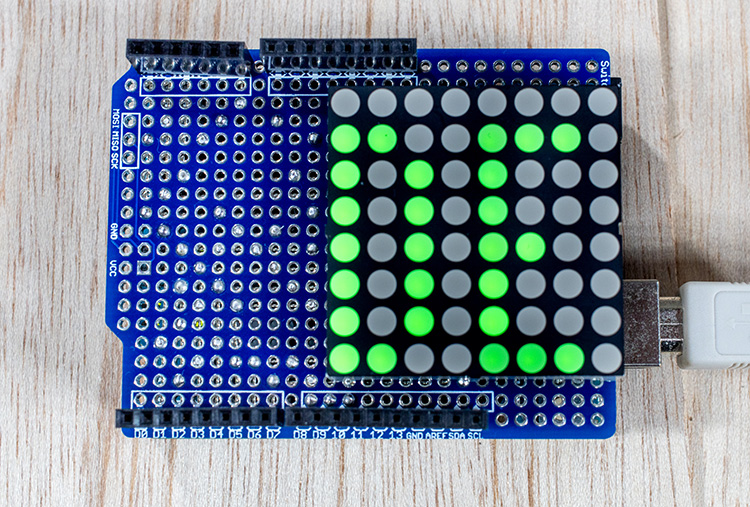 arduino-shield-13