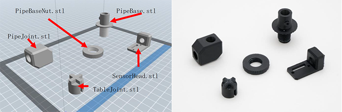 arduino_donuts_001