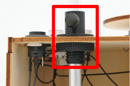 arduino_dounts_003