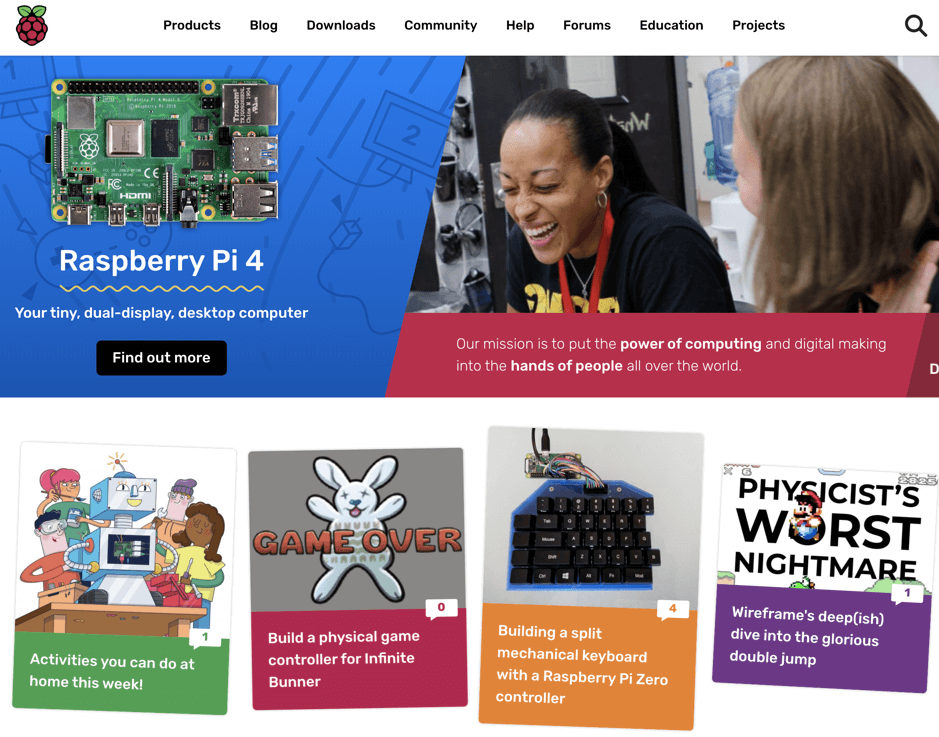 basic-of-raspberrypi_01_03