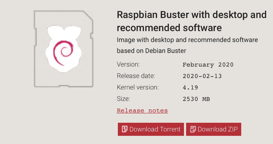 basic-of-raspberrypi_01_06