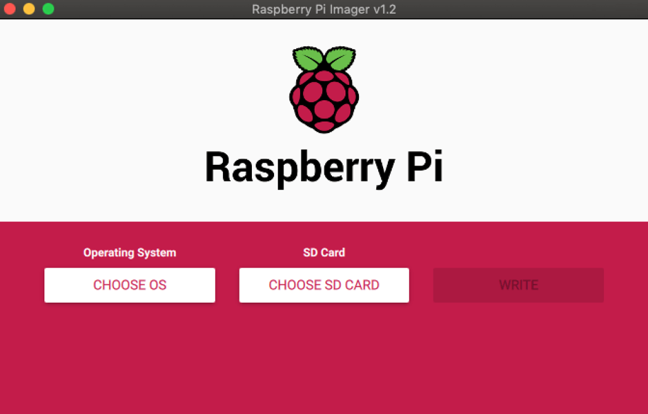 basic-of-raspberrypi_01_08