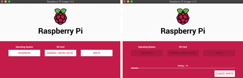basic-of-raspberrypi_01_10