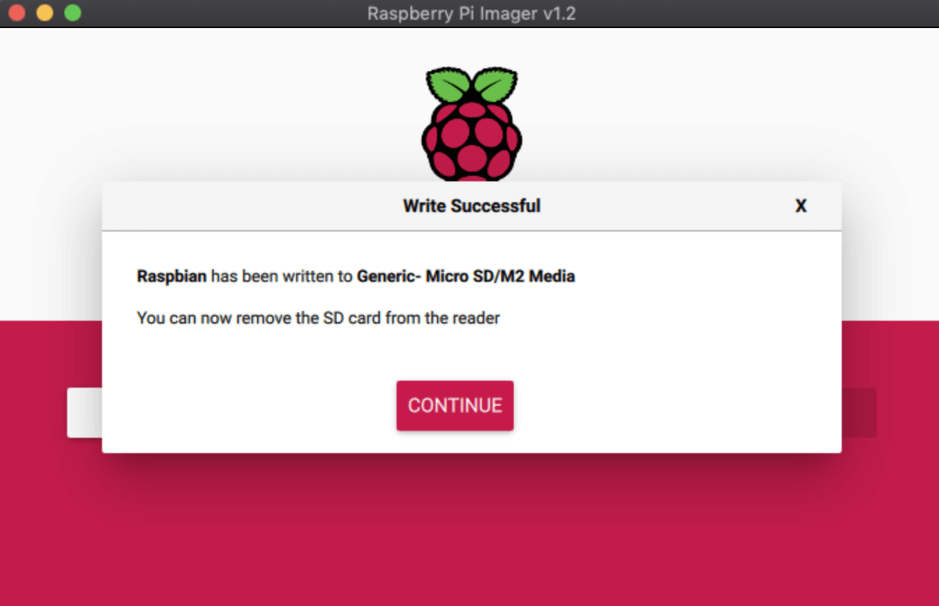 basic-of-raspberrypi_01_11