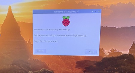 basic-of-raspberrypi_01_12