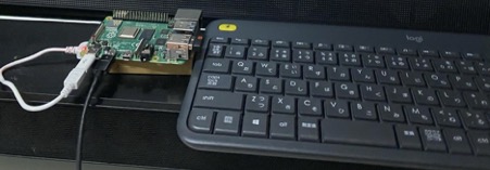 basic-of-raspberrypi_01_13