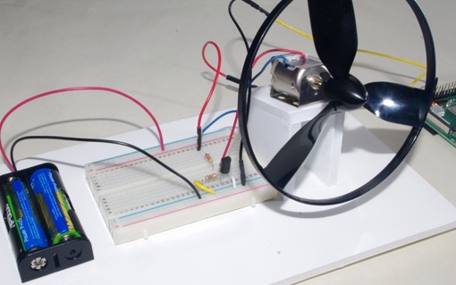 basic-of-raspberrypi_01_22