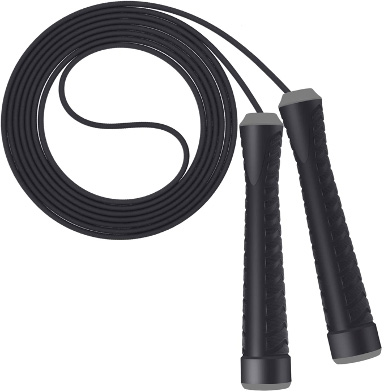 raspberrypi-iot-jumprope-device-01-03