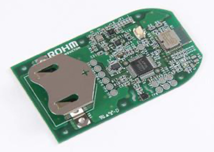raspberrypi-iot-jumprope-device-01-04