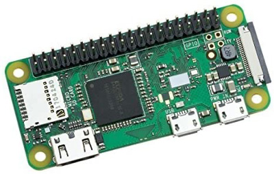 raspberrypi-iot-jumprope-device-01-05
