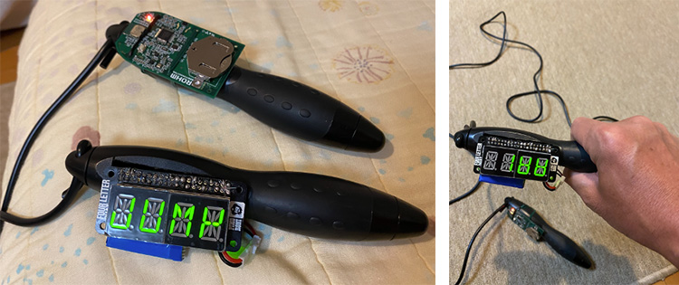 raspberrypi-iot-jumprope-device-02-01