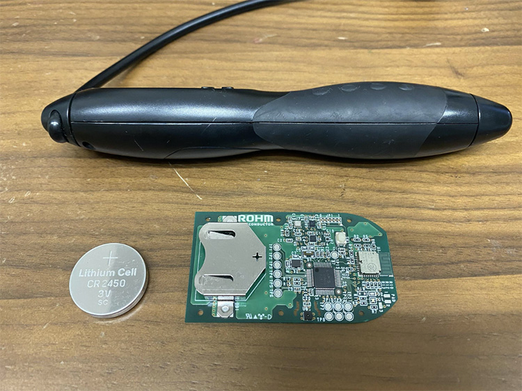 raspberrypi-iot-jumprope-device-02-02