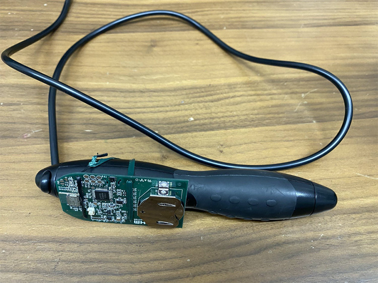 raspberrypi-iot-jumprope-device-02-04