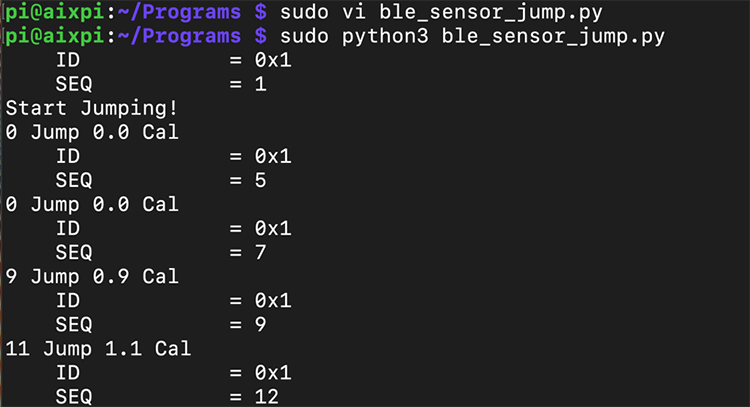 raspberrypi-iot-jumprope-device-02-05