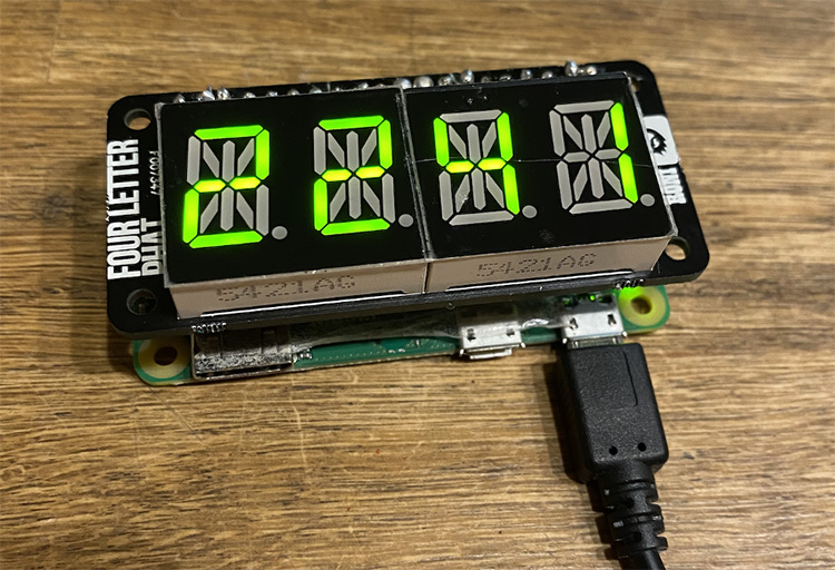 raspberrypi-iot-jumprope-device-02-09