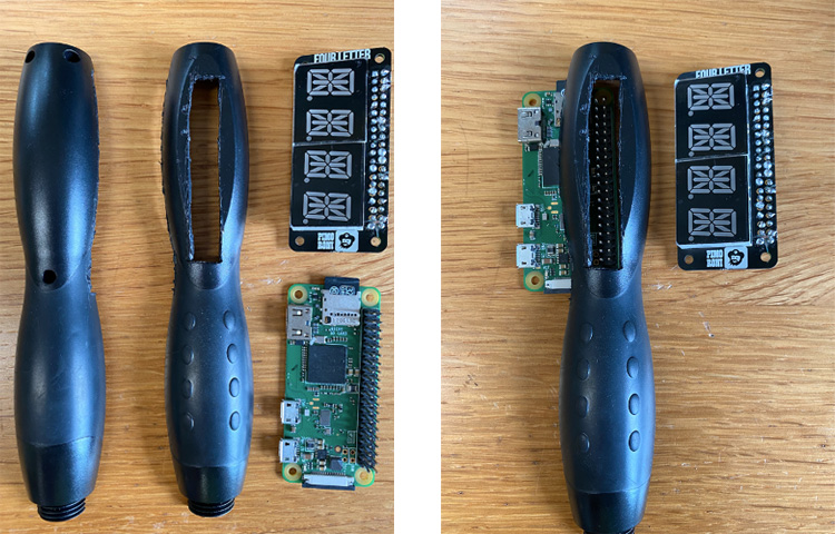raspberrypi-iot-jumprope-device-02-10
