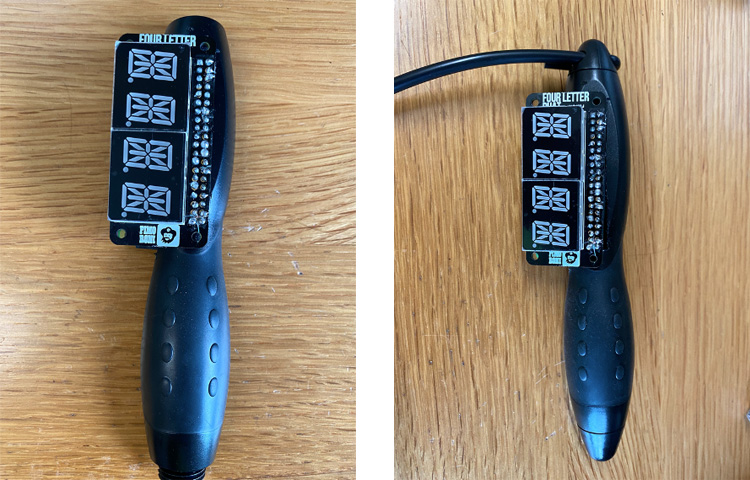 raspberrypi-iot-jumprope-device-02-11
